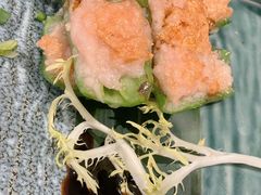 -常来小聚·广州非遗传承餐厅(高德置地店)