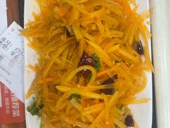 -有滋有味烧烤涮(果园星城C区店)