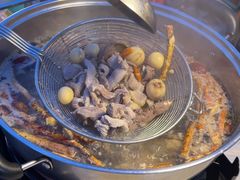 -小煵记·打边炉(西丽文光店)