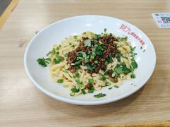 -阿九笨鸡蛋手擀面(总店)