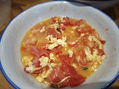 -谭家菜(童宾路店)