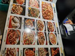 -嘎嘎鸭脑壳(金沙店)