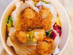 -降龙爪爪(建设路1店)