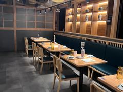 -7017浙菜•建德味(中财店)