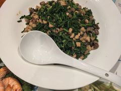 -渔码头食府·20年蓬莱老字号(登州路店)