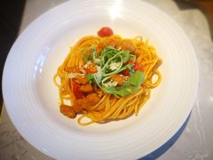 -必胜客(东部星悦天地店)