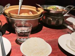 -外婆家(西溪印象城店)