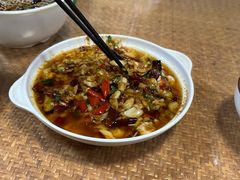 -玛扎烧烤私房菜