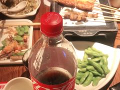 -管氏翅吧(台湾街店)