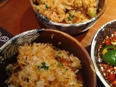 -享润四季椰子鸡音乐主题餐厅(晋江万达店)