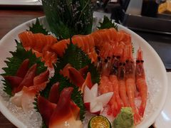 -大渔之观(安贞店)