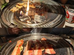 -悦然广场(北滘店)