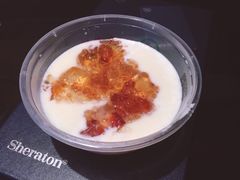 -仁信老铺(嘉信店)