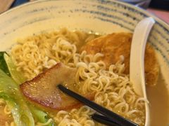 -大快活(罗湖商业城分店)
