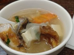 -海坛特色小吃·只做平潭特色菜(平潭店)