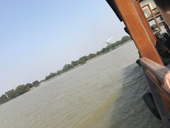 -长兴太湖图影湿地文化园