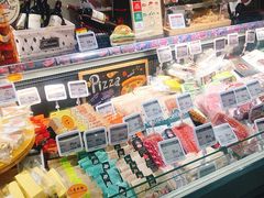 -Olé精品超市(沈阳万象城店)