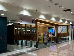 -纪伊国屋书店(Singapore Main Store)
