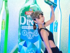 -金光华广场