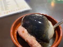 -龙老五汤店(站前西路店)
