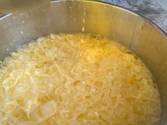 -南宫温泉水世界