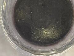 -世代同糖(华盖里直街店)