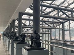 -景德镇中国陶瓷博物馆