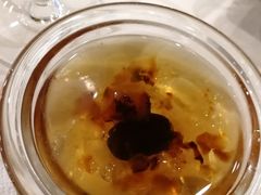 -庄隐阁(悠方广场店)