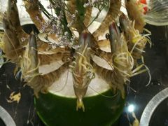 android_upload_pic-渔傅·蓝海岸霞浦海鲜(正祥店)