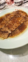 -金老三饭庄·宴会厅(常营店)