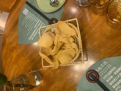 -苏梅花园(群星城店)