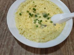 -傣香原味·傣味特色菜·手抓饭(呈贡吾悦广场店)