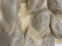 -喜家德虾仁水饺(北京超极合生汇店)