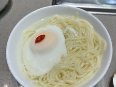 -海底捞火锅(奥森店)