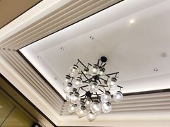 -箸福·夜上海(雨花客厅店)