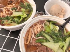 -乾厨府(乌山西路金樽店)