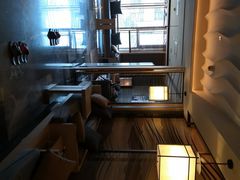 -SPA·印象足道养生(大运河度假区四望亭店)