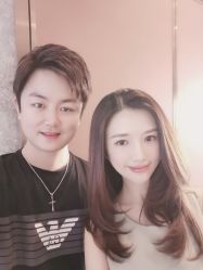点击看大图 -TONI&GUY