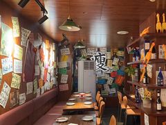 -你又瘦了小酒馆(奥体店)
