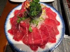 -大妙火锅·非物质文化遗产(锦里店)