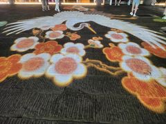 -汪一挑馄饨(老街店)