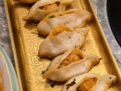 -安答龙虾·烧烤·大排档