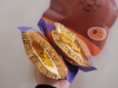 -泽田本家·铜锣烧(环贸店)