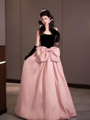 -艺憬婚纱礼服·造型(二七万达店)