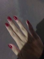 -Adore nail日式美甲美睫