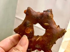 -WHEN PIGS FLY当猪飞