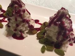 -大碗居·烤鸭·鱼头泡饼(天坛东门店)