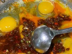 -老师傅餐馆(长沙店)