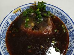 -永华米粉(总店)