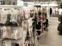 -NOME(南海公园店)